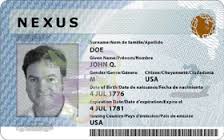 nexus-card.ca