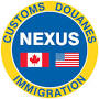 Nexus Interview Centers